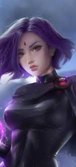 Aaron shortt (airgonshortt200)