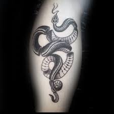 When cesar turns around in those last seconds, he's got a broken heart tattoo that hints at a devastating … we didn't know if anyone was going to die. Vintage Style Black Ink Tattoo Of Ripped Join Or Die Snake Tattooimages Biz