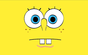 Cartoon funny images free download. Cartoon Wallpaper Hd For Laptop