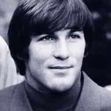 Famous People Who Drowned