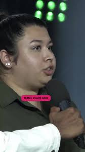 Overcoming PCOS: A Personal Healing Journey