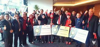 At the 2011 sarawak state election, pdp won six out of the eight seats it contested. The Official Portal Of The Sarawak Government
