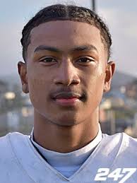 Fresno State All Time Linebacker Recruits