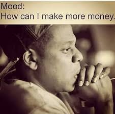 .публикаций — посмотрите в instagram фото и видео money mood (@moneymood.official). Mood How Can I Make More Money Af