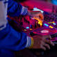 DJ Emz & DJ Mike event image