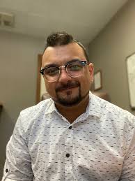 FLC Meet Our Family 2020