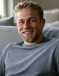 fear of losing someone again