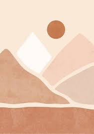 4,348 views • april 22 2018 • via iphone. Minimalist Boho Aesthetic Minimalist Neutral Wallpaper Iphone Novocom Top