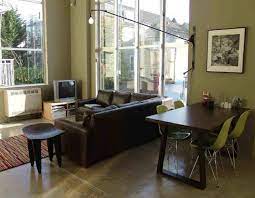We have dining furniture options for every sense of style. Small Living Room Stunning Living Room Dining Room Combo Small Space Ideas Savin Living Dining Room Living Room Dining Room Combo Small Apartment Living Room