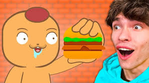 humour#sketch#squidgame#college#prof#voiture#couple#parodie#police#lycees