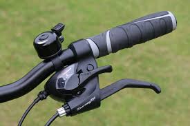 Disponible en ligne prise de rdv en 72h. Review B Twin Hoprider 520 Road Cc