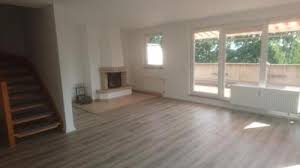 Informiere dich über neue immobilien zur miete in kaltenkirchen, segeberg. 4 Zimmer Wohnung Zu Vermieten Putlitzer Strasse 12 24568 Schleswig Holstein Kaltenkirchen Mapio Net