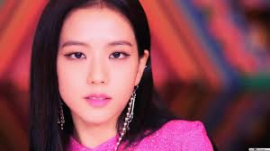 See more ideas about blackpink, blackpink jisoo, jisoo wallpaper. Jisoo Wallpaper Pc Hd Pin By Wahyu Hidayat On S Desktop Wallpaper Desktop Wallpaper Art Blackpink Download Wallpaper Hd Ultra 4k Background Images For Chrome New Tab Desktop Pc Mac