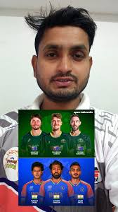 Ind vs aus t20 #reels #reelsinstagram #instagram #reelkarofeelkaro #trending