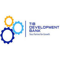 An edition of development financial institutions act 2002 (act 618) & order (2003). Funds Administration Officer Job At Tib Development Bank Limited Ajira Yako