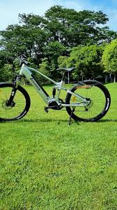 new electric bike ebike 48v 750w powerful electric mountain bike 27 5 inch video cycling workout new electric bike electric bike