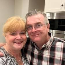 Dr. Marty Turner, D.V.M.