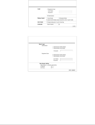 Coby dvd958 driver direct download was reported as adequate by a large percentage of our reporters, so it should be good to download and install. Konica Minolta Bizhub 958 Bizhub 808 Bizhub 758 Bizhub Pro 958 User Manual