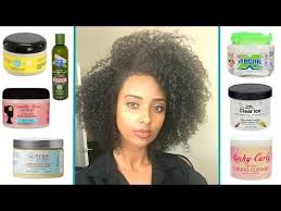 Hair porosity refers to your hair's ability to attract and retain water inside the hair strand, and this has a direct relation to how the cuticle layers lie in your hair strand. Best Creams Butters Gels For Low Porosity And Protein Sensitive Natural Hair Youtube Low Porosity Hair Products Low Porosity Natural Hair Hair Porosity