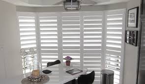 Maybe you would like to learn more about one of these? California Shutters Burlington Vinyl Shutters Blind Advantage
