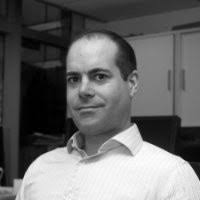 Thomas Agius Email & Phone Number