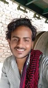 Beingadnansalamansari