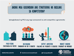 From lh6.googleusercontent.com gusto naming gawing madaling maunawaan ang mga terminong ito, kaya gumamit kami ng mga halimbawa mula sa aming mga serbisyo. Ano Ang Philippine Competition Commission Pcc Philippine Competition Commission