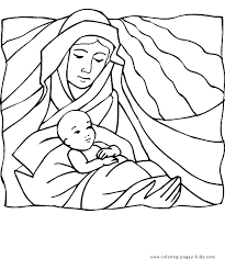 Resurrection eggs craft this coloring page has the resurrection eggs on it. Mary And Baby Jesus Color Page Religious Christmas Color Page Coloring Pages For Kids Religious Coloring Pages Printable Coloring Pages Color Pages Kids Coloring Pages