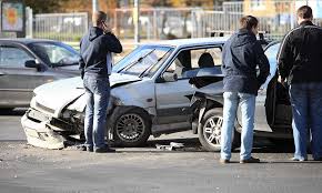 Content updated daily for car accident attorney las vegas. Find The Best Car Accident Attorney In Las Vegas 702 259 7777