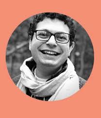 OUTstanding! 2022 Digital Program Book by Keshet