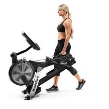 Get all of hollywood.com's best movies lists, news, and more. How To Find Version Number On My Nordictrack Ss Nordictrack S22i Studio Cycle Youtube Garlowphotos
