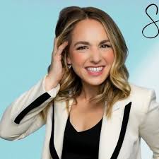 Sara Clements-Hey (@sarahey1) • Instagram photos and videos