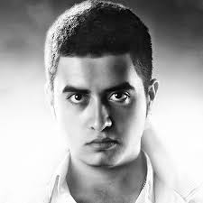 از همه دوستان ممنونم. اینم لینک دانلود آلبوم تلخو شیرین.  http://www.tehranmusic213.com/modules.php?name=News&file=article&sid=8355