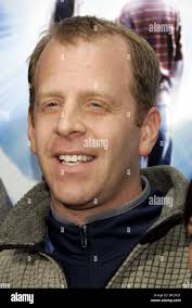 Lieberstein hi-res stock photography and images