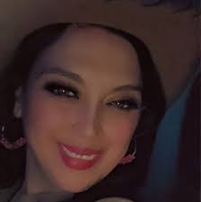 Is the Belvidere library the best place for kids passports?