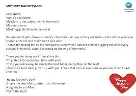 Get inspired with mother's day quotes and messages for mother, sister, grandmother and wife. Telecharger Gratuit Amazing Mothers Day Greeting Card Messages
