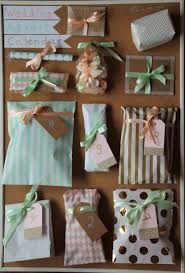 38 gifts for wedding advent calendar ranked in order of popularity and relevancy. Hochzeit Countdown Kalender Hochzeitsblog Two Wedding Sisters