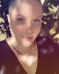 𝙷𝚊𝚗𝚗𝚊𝚑 𝙲𝚛𝚊𝚣𝚢𝚑𝚊𝚠𝚔 𓅂 (@hannahcrazyhawk) • Instagram photos  and videos