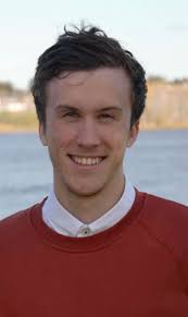 Simonds High School Alumni Life Updates