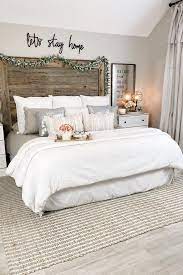 We did not find results for: Bedroom Decor Red And Black Bedroom Decor 2020 Bedroom Decor 2018 Bedroom Decor Farmhouse Style Master Bedroom Small Master Bedroom Master Bedroom Makeover
