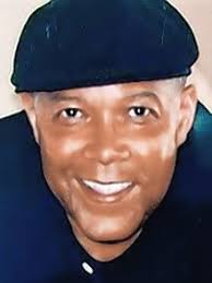 Joseph Mountain Obituary (2024)