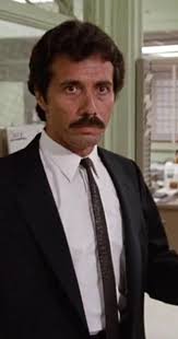 Dwight Kee's Instagram, Twitter & Facebook