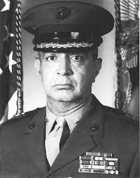 Pride, Progress, and Prospects PCN 19000315300_2