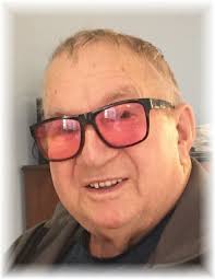 Donald "Billy" Jackson Obituary