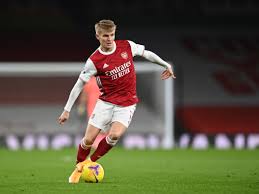{{ mactrl.hometeamperformancepoll.totalvotes + mactrl.awayteamperformancepoll.totalvotes }} votes. Aston Villa Vs Arsenal Free Live Stream 2 6 21 Watch English Premier League Online Time Tv Channel Nj Com