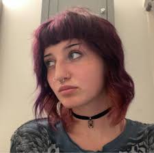 Basement venue recommendations in Traverse City area