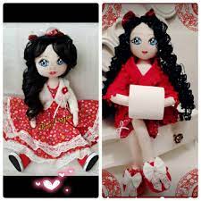 bez bebek ve kokos banyo bebegi disney princess disney characters disney