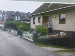 Entdecke auch 2 zimmer wohnungen zur miete! 3 Zimmer Wohnung Nienhagen Landkreis Celle Mieten Homebooster