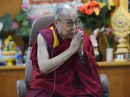 Maybe you would like to learn more about one of these? The Dalai Lama S Simple Advice To Navigating Covid 19 Isolation Abc News