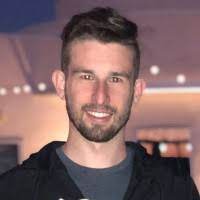 Louis Cheng Email & Phone Number